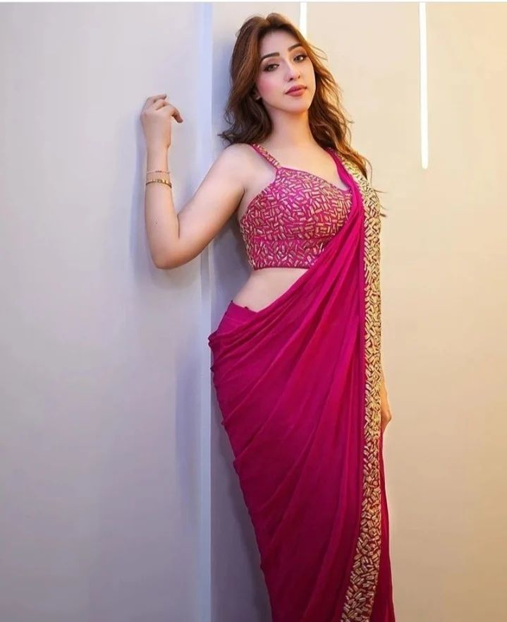 Jaipur sexy desi call girl