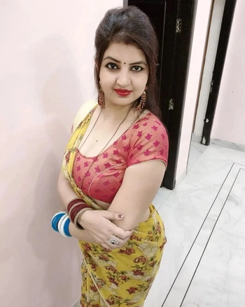 100+ Sexy College Call Girl Whatsapp And Mobile Number