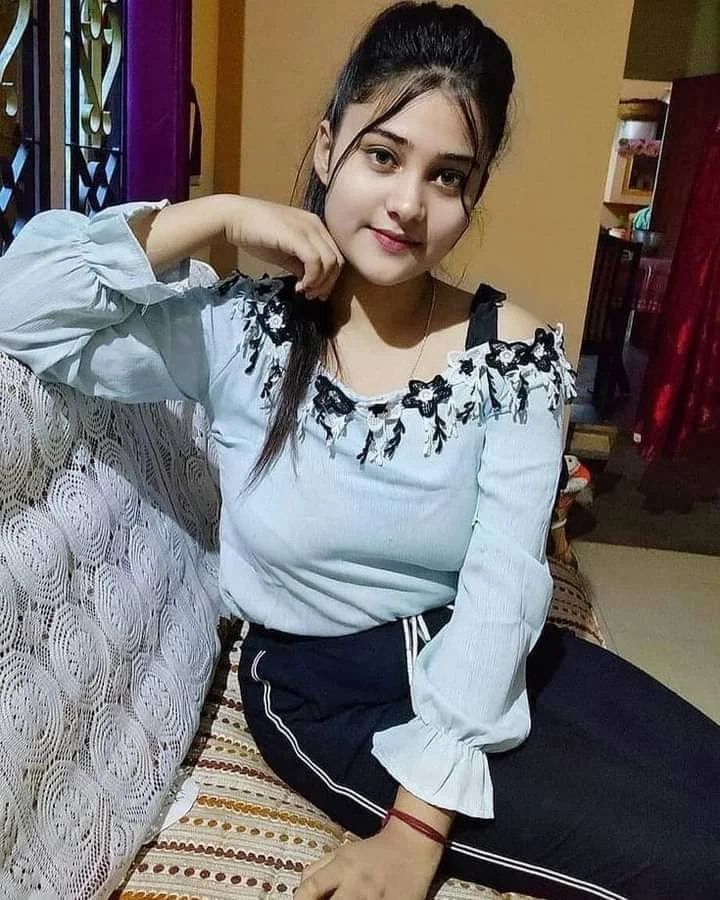Kanpur Sexy call girl pic And photo gallery