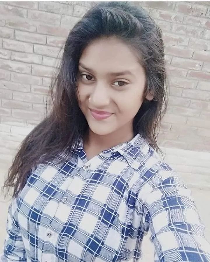 Kanpur Sexy call girl pic And photo gallery
